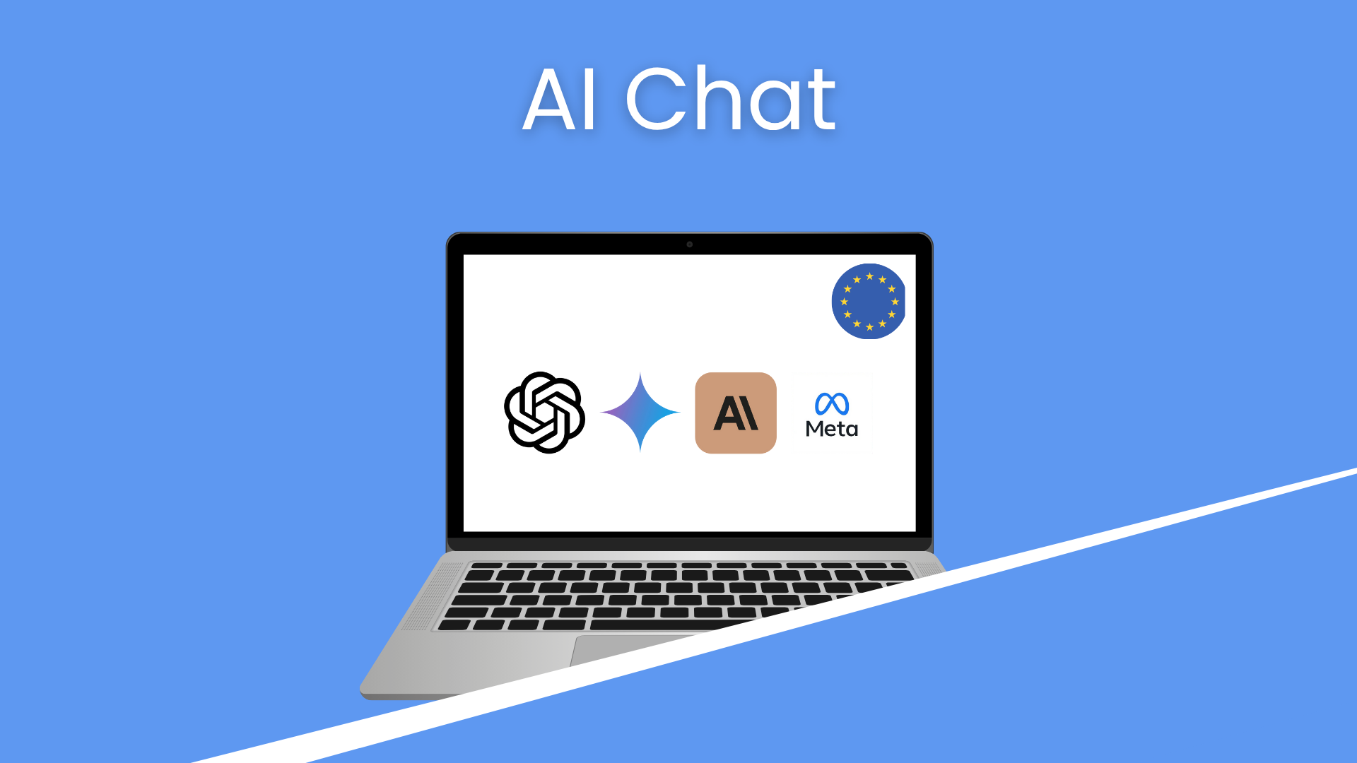 LLM Chat Icon